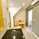 Urban 44 بيت للعطل