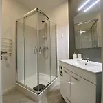بيت للعطل Urban 44 *