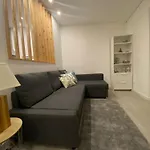 Urban 44 بيت للعطل