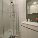 بيت للعطل Urban 44