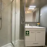 بيت للعطل Urban 44 *