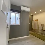 Urban 44 بيت للعطل *