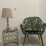 Urban 44 بيت للعطل Ponta Delgada