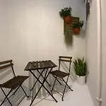 بيت للعطل Urban 44