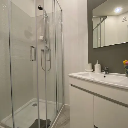 Дом отдыха Urban 44