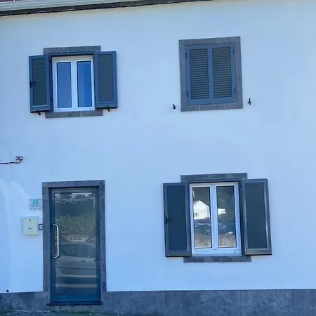 Hébergement de vacances Urban 44