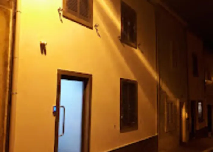 Holiday home Urban 44 Ponta Delgada (Sao Miguel)